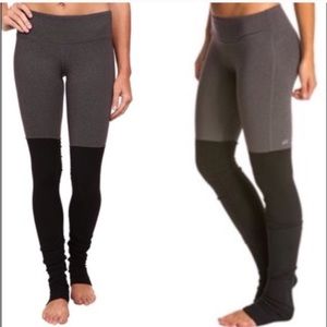 Alo Goddess Leggings